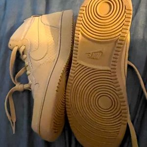 Brand new without box Nike